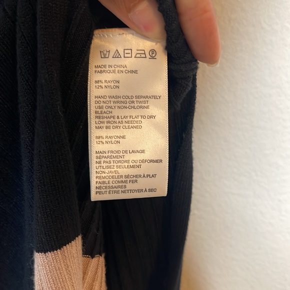 Free People Stop And Stare MIDI Skirt - Picture 7 of 11